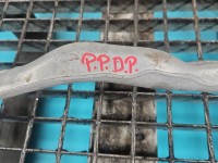 Wahacz przód prawy bmw F30 przedni