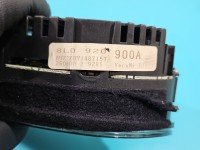 Licznik Audi A3 8L 110008944/002, 8L0920900A 1.6 SR EUROPA