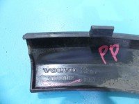 Listwa błotnika przód prawa Volvo XC90 I 02- 30655182