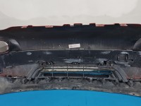 Zderzak tył tylny Bmw i3 HB B78