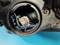 Reflektor prawy lampa przód Kia Ceed III 18-21 EUROPA 92102-J7050