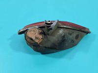 Lampa tył lewa zderzaka przeciwmgielna Renault Scenic III 265850007R, 265850007RB