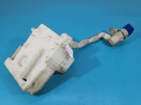 Zbiornik Zbiorniczek płynu spryskiwacza Audi A3 8P 1K0955453Q