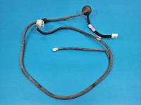 Wiązka instalacja 82412-78050d, 82412-78050d, pompy paliwa LEXUS NX I 14-21 82412-78050D