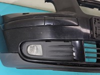 Zderzak przód Volvo V50 S40 II