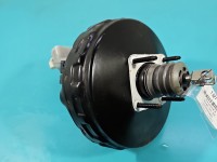 Serwo hamulcowe VOLVO S60 II 10- P31400789, 31400789 2.0 D4