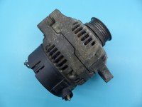 TEST Alternator Honda Civic VI 0123315020, A5TA4791, 0986040910 1.4 16v