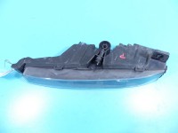 Światło jazdy dziennej prawe BMW G11 G12 7342954