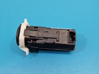 Przełącznik Start/Stop Jeep Grand Cherokee IV WK2 68299959AA