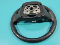 Kierownica HYUNDAI i20 II 14-20 56110-C8220