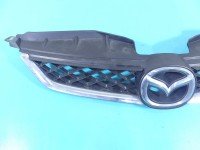 Atrapa grill MAZDA 5 05- C23550711