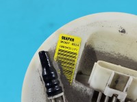 pompka Pompa paliwa Ford Focus Mk1 1.6 16V 5pin