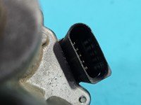 Kolektor ssący AUDI A4 B8 059129712BR 2.7 tdi (CAMA)