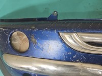 Zderzak przód Mini Cooper One I 00- R50 granatowy