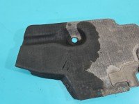 Osłona ZAŚLEPKA PLASTIK Volvo V40 II 12- 31694299