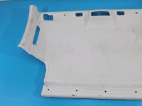 Podsufitka Vw Caddy III 2K HB