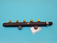 Listwa wtryskowa CZUJNIKI Ford Transit MK8 13-17 A2C53288768 2.2 tdci