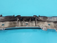 WZMOCNIENIE CZOŁOWE Pas przedni Suzuki Sx4 S-Cross 13-21