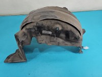 Nadkole tył lewe MERCEDES W176 A1766900730, 3006084100