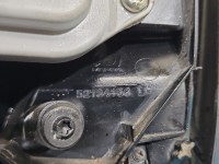 Lampa tył lewa klapy Fiat Tipo II 15- kombi EUROPA 0521341560E