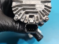 Pompka obiegu wody pompa Renault Trafic III 2.0 dci 039202451F, 210100497R