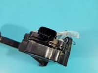 Pedał gazu potencjometr Toyota Rav4 IV 78110-42040, 198800-8942 2.0 D4D