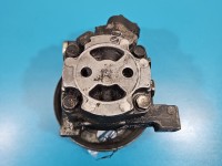 Pompa wspomagania Honda Fr-v 2.2 i-CTDi