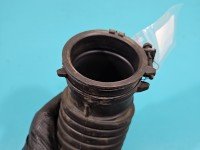 Rura przewód Hyundai, dolot powietrza HYUNDAI i20 II 14-20 28140-C8200 1.2 16V