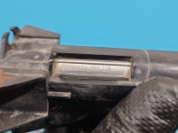 Spryskiwacz reflektora lewy Citroen C5 II X7 xenon