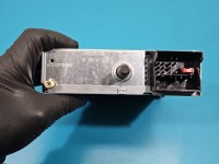 Radio fabryczne Citroen C3 II 09-16 98032839XT radioodtwarzacz