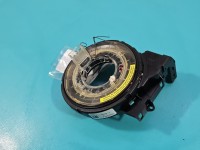 Taśma airbag zwijak AUDI A4 B8 8K0953568F