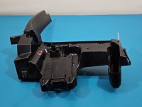 Ślizg zderzaka tył prawy BMW X5 F15 7294390