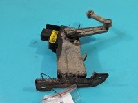 Czujnik poziomowania xenon Kia Optima IV 15-20 D4921-92600, 92190-D4600