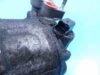 Sprężarka klimatyzacji kompresor Citroen C5 II X7 2.7 hdi 9660555580