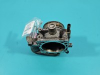 Przepustnica Opel Astra III H 1.8 16V 5WS91703