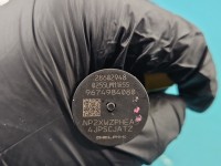 Wtryskiwacz Peugeot Expert III 16- 28602948, 9674984080 2.0 hdi (DW10FE)