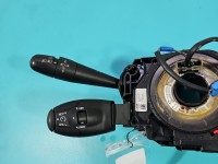 Przełącznik zespolony Peugeot 5008 96667319XT, 04307600-16