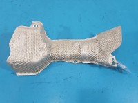 Osłona termiczna Peugeot 508 II 18- 1.6 PureTech