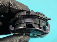 Czujnik deszczu Renault Master III 10-24 285356725R