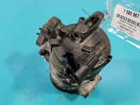 Sprężarka klimatyzacji kompresor Skoda Octavia II 1.9 tdi 1K0820803