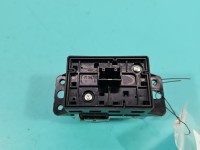 Przełącznik trybu jazdy Suzuki Vitara II 2015-