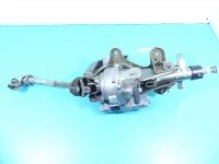 Pompa wspomagania Renault Scenic II 8200035272 1.9 dci