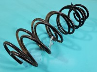 Sprężyny przód komplet Citroen C3 I 1.4 hdi