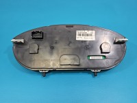 Komputer Sterownik silnika 52059433 Fiat Ducato IV 2.3 jtd