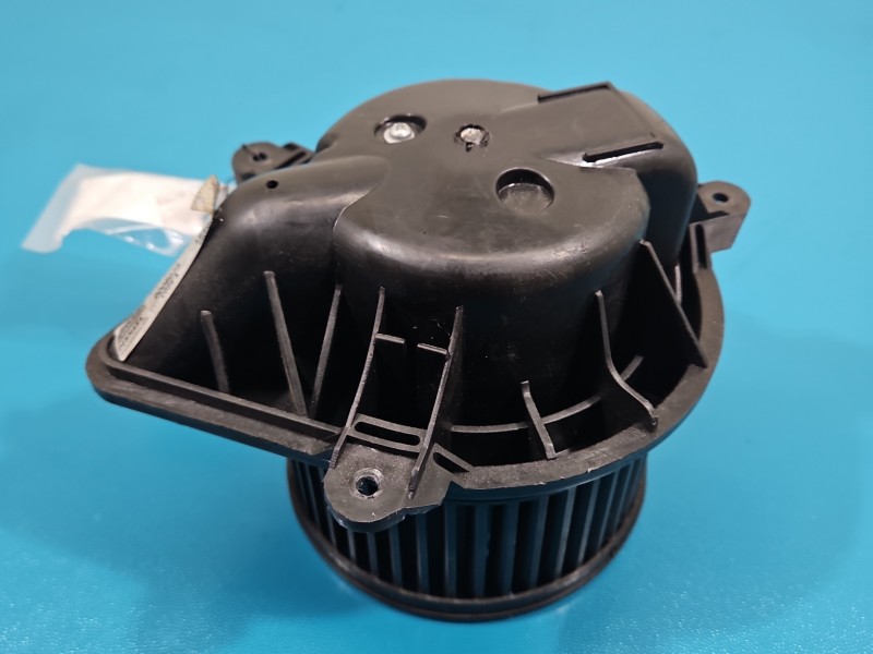 Dmuchawa nawiewu wentylator Renault Scenic I EUROPA