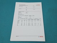 Wtryskiwacz Kia Sportage III 10-15 0445116018, 33800-2F000 2.0 crdi