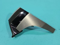 Listwa listwy dekory dekor deski BMW X5 F15 eu