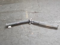 Wał napędowy tył BMW G20 2.0 T (B48b20a)