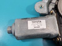 Podnośnik tył lewy Toyota Camry VI XV30 01-06 85710-AA050, AY262100-1501, 262100-1501