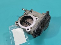 Przepustnica Toyota Auris II 1.6 16V 22030-0T050